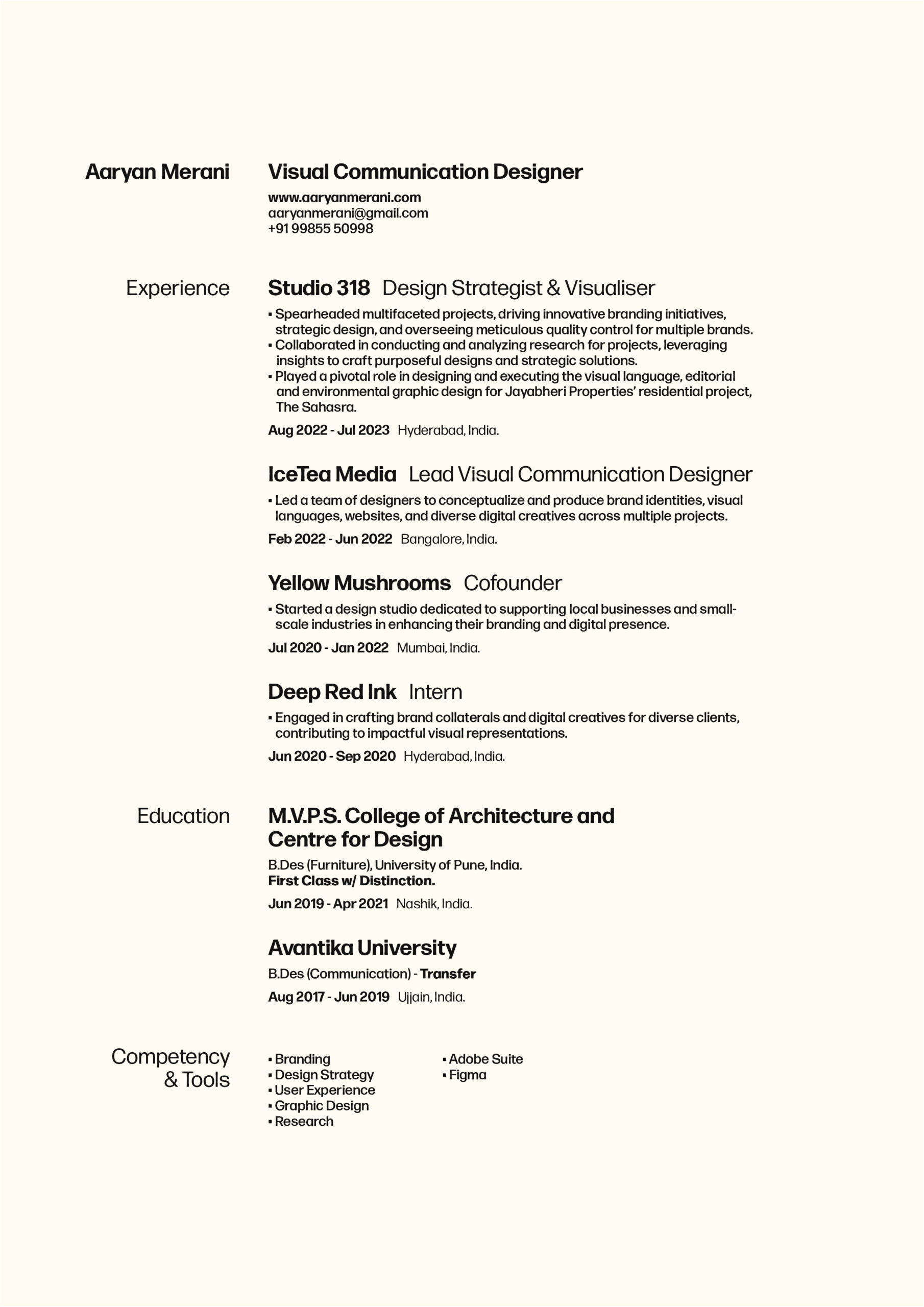 Resume_Aaryan-Merani